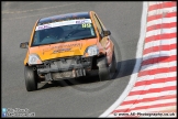 Formula_Ford_Festival_Brands_Hatch_25-10-15_AE_176