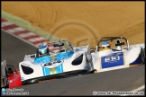 Formula_Ford_Festival_Brands_Hatch_25-10-15_AE_183