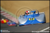 Formula_Ford_Festival_Brands_Hatch_25-10-15_AE_184