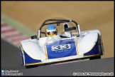 Formula_Ford_Festival_Brands_Hatch_25-10-15_AE_185