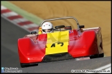 Formula_Ford_Festival_Brands_Hatch_25-10-15_AE_187