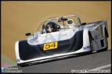 Formula_Ford_Festival_Brands_Hatch_25-10-15_AE_190