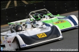 Formula_Ford_Festival_Brands_Hatch_25-10-15_AE_194