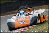 Formula_Ford_Festival_Brands_Hatch_25-10-15_AE_196