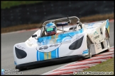 Formula_Ford_Festival_Brands_Hatch_25-10-15_AE_197