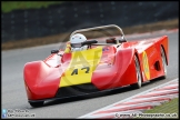 Formula_Ford_Festival_Brands_Hatch_25-10-15_AE_198