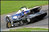 Formula_Ford_Festival_Brands_Hatch_25-10-15_AE_200