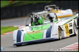 Formula_Ford_Festival_Brands_Hatch_25-10-15_AE_201