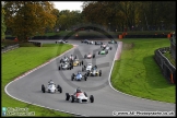 Formula_Ford_Festival_Brands_Hatch_25-10-15_AE_202