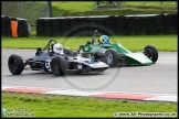 Formula_Ford_Festival_Brands_Hatch_25-10-15_AE_203