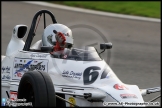 Formula_Ford_Festival_Brands_Hatch_25-10-15_AE_211