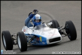 Formula_Ford_Festival_Brands_Hatch_25-10-15_AE_212