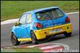 Formula_Ford_Festival_Brands_Hatch_25-10-15_AE_220