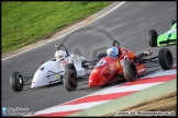 Formula_Ford_Festival_Brands_Hatch_25-10-15_AE_230