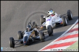 Formula_Ford_Festival_Brands_Hatch_25-10-15_AE_231