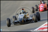 Formula_Ford_Festival_Brands_Hatch_25-10-15_AE_235