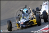 Formula_Ford_Festival_Brands_Hatch_25-10-15_AE_237