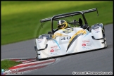 Formula_Ford_Festival_Brands_Hatch_25-10-15_AE_244