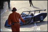 Formula_Ford_Festival_Brands_Hatch_25-10-15_AE_256