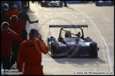 Formula_Ford_Festival_Brands_Hatch_25-10-15_AE_257