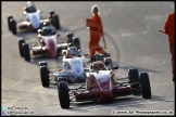 Formula_Ford_Festival_Brands_Hatch_25-10-15_AE_258