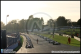 Formula_Ford_Festival_Brands_Hatch_25-10-15_AE_259