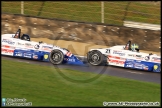 Formula_Ford_Festival_Brands_Hatch_25-10-15_AE_260