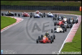 Formula_Ford_Festival_Brands_Hatch_25-10-15_AE_261