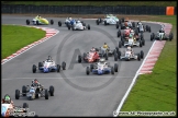 Formula_Ford_Festival_Brands_Hatch_25-10-15_AE_262