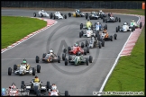 Formula_Ford_Festival_Brands_Hatch_25-10-15_AE_263