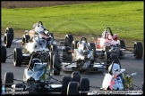 Formula_Ford_Festival_Brands_Hatch_25-10-15_AE_264