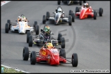 Formula_Ford_Festival_Brands_Hatch_25-10-15_AE_265