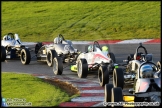 Formula_Ford_Festival_Brands_Hatch_25-10-15_AE_268