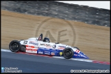 Formula_Ford_Festival_Brands_Hatch_25-10-15_AE_269