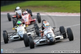 Formula_Ford_Festival_Brands_Hatch_25-10-15_AE_272