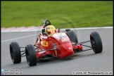 Formula_Ford_Festival_Brands_Hatch_25-10-15_AE_273