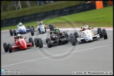 Formula_Ford_Festival_Brands_Hatch_25-10-15_AE_274