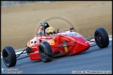 Formula_Ford_Festival_Brands_Hatch_25-10-15_AE_280