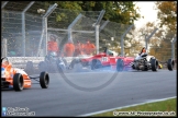 Formula_Ford_Festival_Brands_Hatch_25-10-15_AE_287