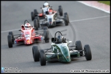 Formula_Ford_Festival_Brands_Hatch_25-10-15_AE_292