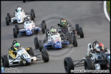 Formula_Ford_Festival_Brands_Hatch_25-10-15_AE_293