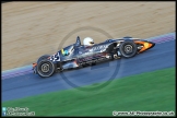 Formula_Ford_Festival_Brands_Hatch_25-10-15_AE_294