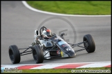 Formula_Ford_Festival_Brands_Hatch_25-10-15_AE_295