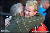 Formula_Ford_Festival_Brands_Hatch_25-10-15_AE_302