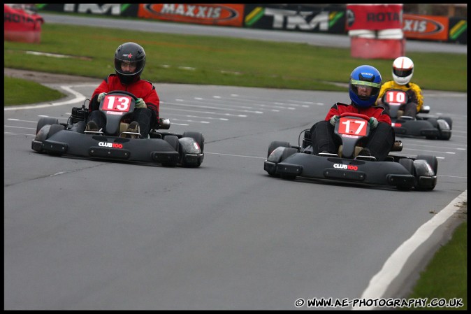 Oxford_Vs_Cambridge_Karting_Rye_House_250209_AE_002.jpg