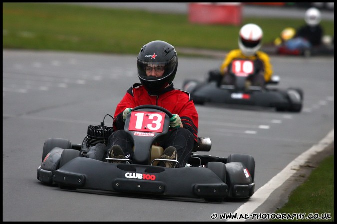 Oxford_Vs_Cambridge_Karting_Rye_House_250209_AE_003.jpg