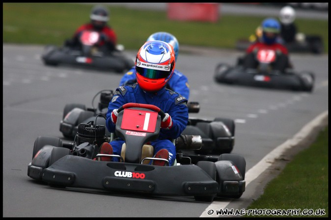 Oxford_Vs_Cambridge_Karting_Rye_House_250209_AE_004.jpg