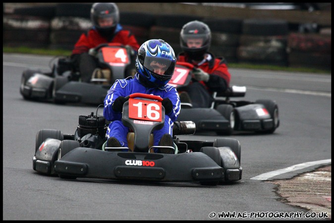 Oxford_Vs_Cambridge_Karting_Rye_House_250209_AE_005.jpg