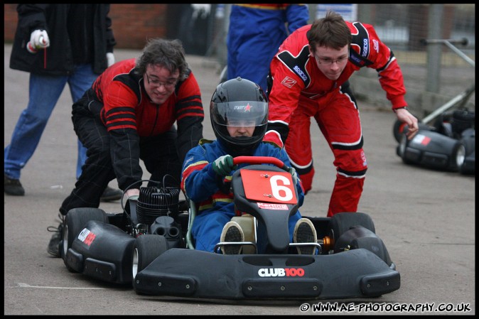 Oxford_Vs_Cambridge_Karting_Rye_House_250209_AE_006.jpg