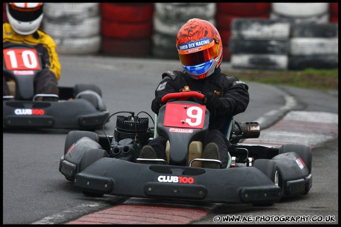 Oxford_Vs_Cambridge_Karting_Rye_House_250209_AE_007.jpg